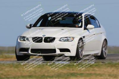 media/Apr-06-2024-BMW Club of San Diego (Sat) [[b976d36a23]]/A Solo/Session 1 (Sweeper)/